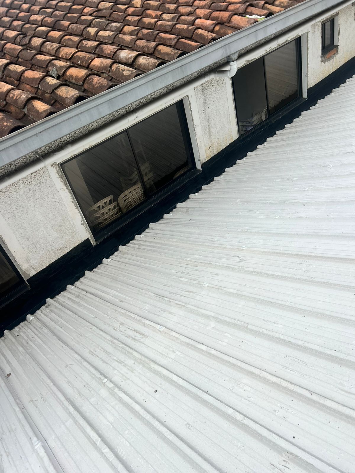 techos (1)